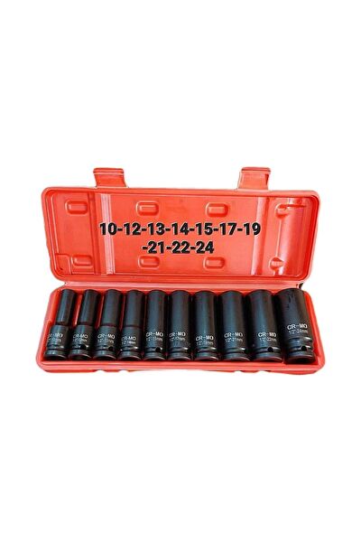 SB Alyan, Lokma Takımı