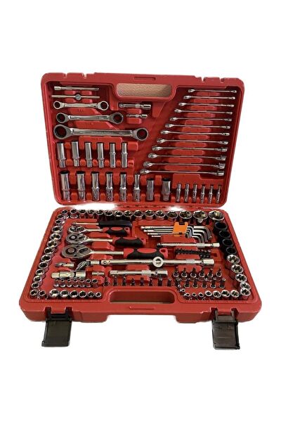 SB Alyan, Lokma Takımı