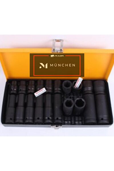 SB Alyan, Lokma Takımı