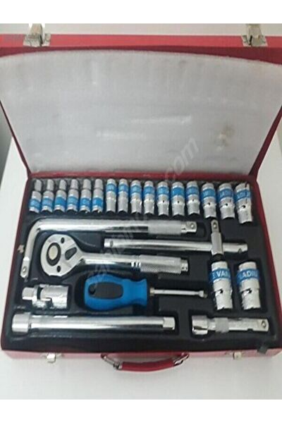 SB Alyan, Lokma Takımı