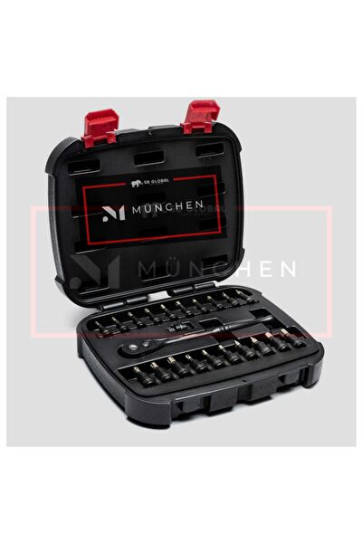 SB Alyan, Lokma Takımı