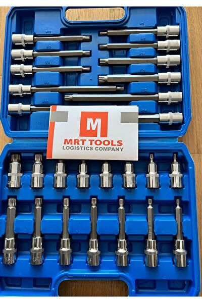 SB Alyan, Lokma Takımı