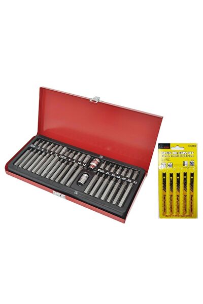 SB Alyan, Lokma Takımı