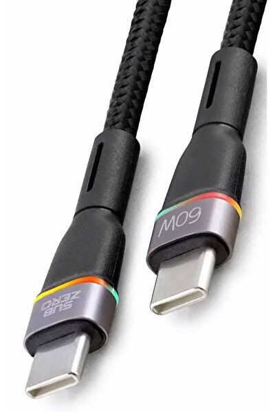 Ankacep Şarj Cihazı