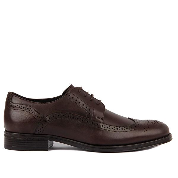 Sail Laker's Erkek Klasik Ayakkabı