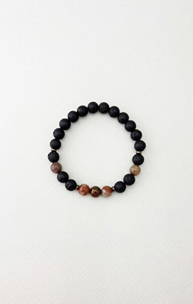 SUBERDE Kadın Girişimci El Emeği Ürünler