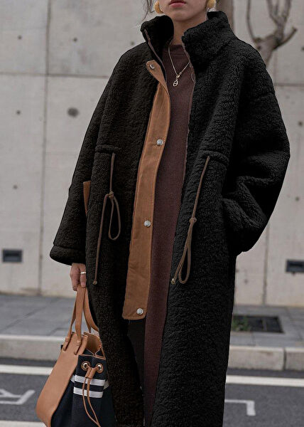 Sacrosa Kadın Ceket