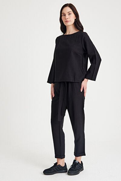 Sacrosa Kadın Alt Üst Takım