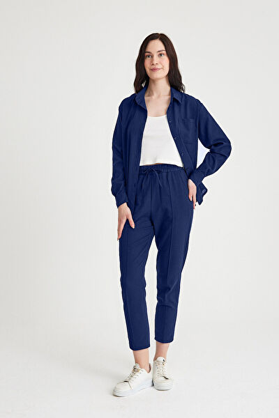 Sacrosa Kadın Takım Elbise