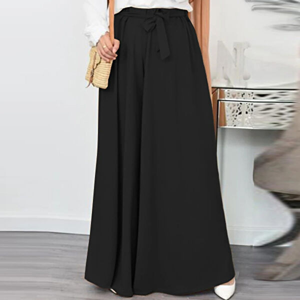 Sacrosa Kadın Pantolon