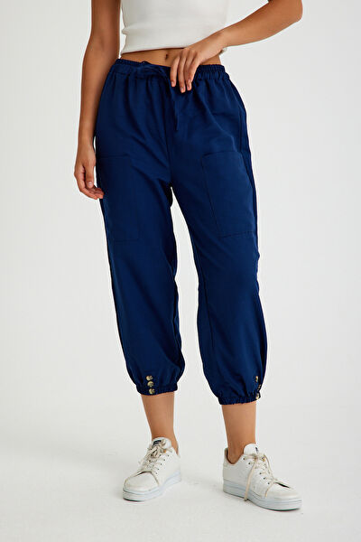 Sacrosa Kadın Pantolon