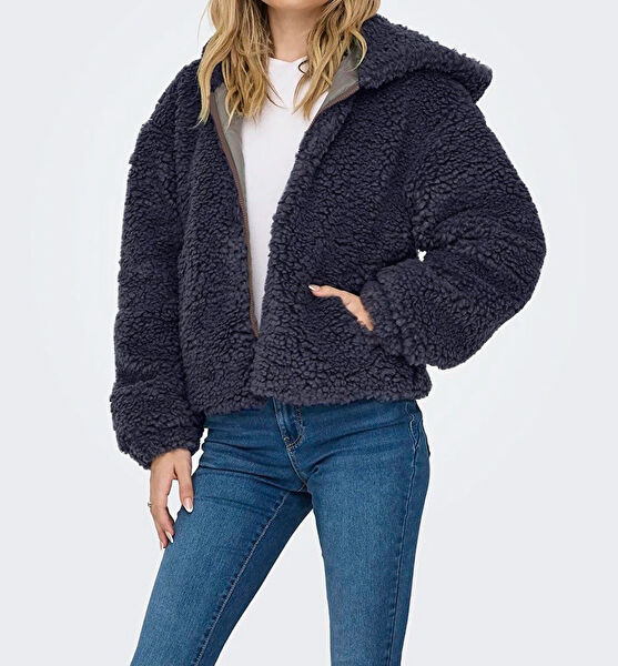 Sacrosa Kadın Ceket