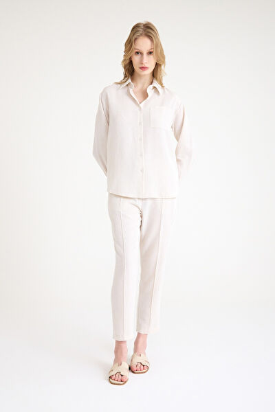 Sacrosa Kadın Takım Elbise