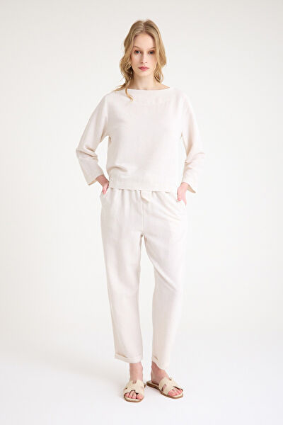 Sacrosa Kadın Alt Üst Takım