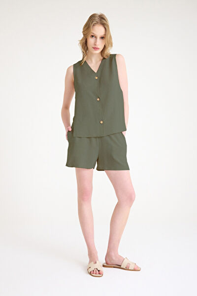 Sacrosa Kadın Takım Elbise