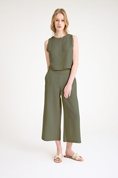 Sacrosa Kadın Takım Elbise