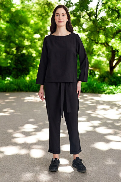 Sacrosa Kadın Alt Üst Takım