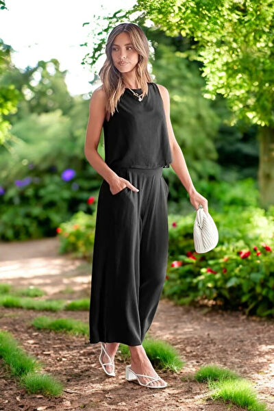 Sacrosa Kadın Takım Elbise