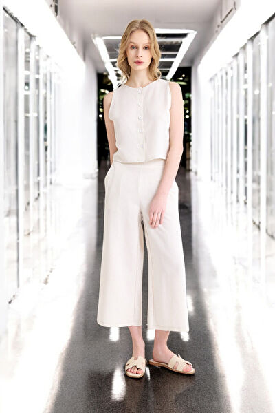 Sacrosa Kadın Takım Elbise