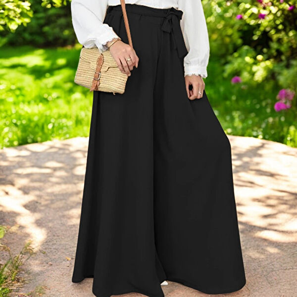 Sacrosa Kadın Pantolon