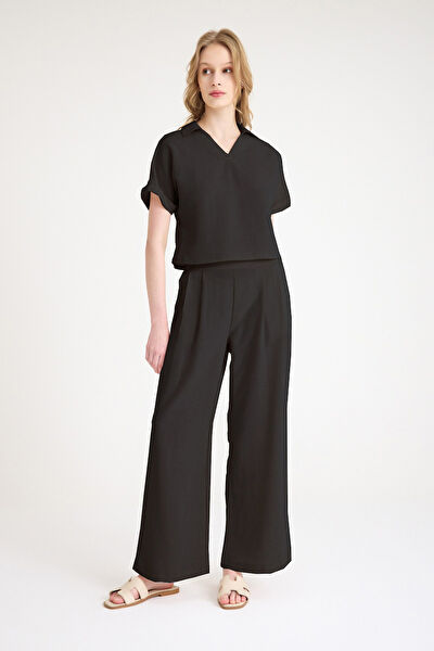 Sacrosa Kadın Takım Elbise