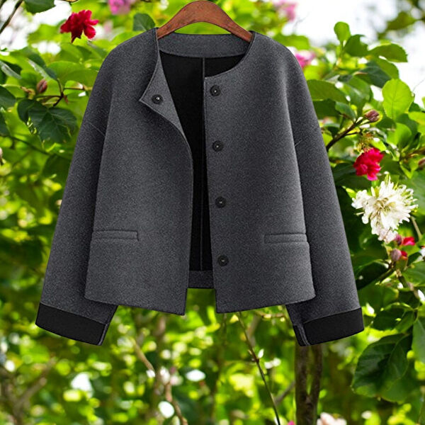 Sacrosa Kadın Ceket