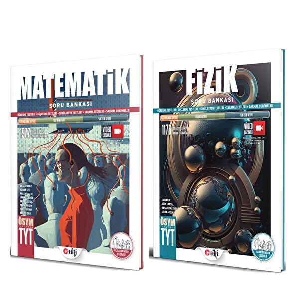 Bes Yayınları Sınav Hazırlık