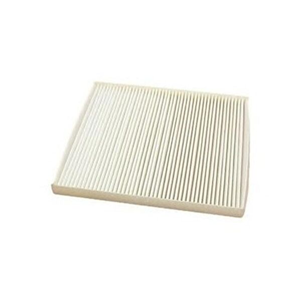 OTOKAYAPARÇA Polen Filtreleri