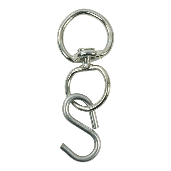 Safi Grup Oto El Aletleri