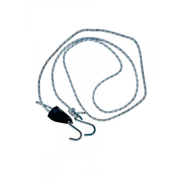 Safi Grup Oto El Aletleri