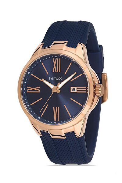 Ferrucci Erkek Kol Saati