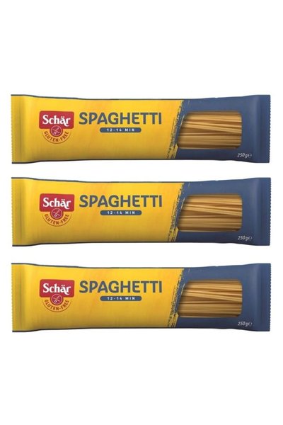 Schar Sağlıklı Atıştırmalıklar