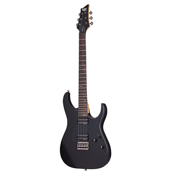 Schecter Gitar
