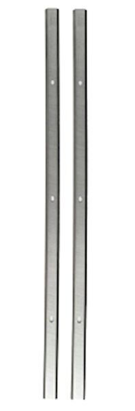 Scheppach Elmas Testere