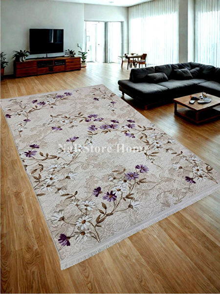 NarStore Home Yolluk