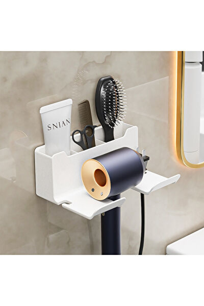 MaskY Makyaj Kutusu, Organizer