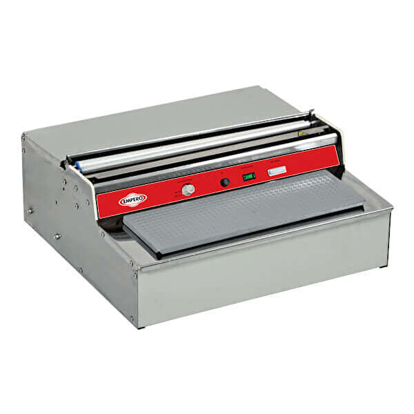 Empero Endüstriyel Mutfak Ürünleri