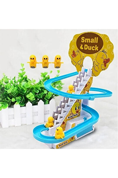 SCNTOYS Kuş Oyuncakları