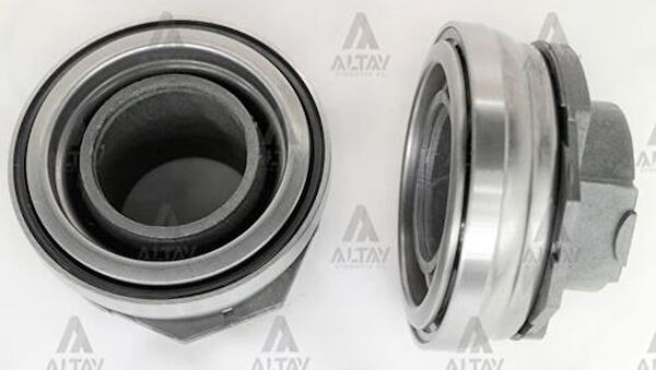 Seco Debriyaj Setleri