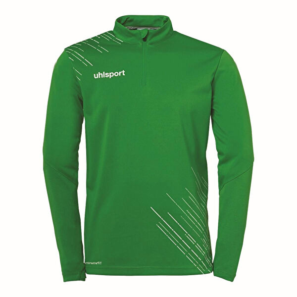 Uhlsport Sporcu Sweatshirt