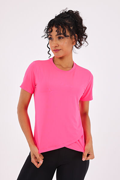 SCORP Sporcu Tişört