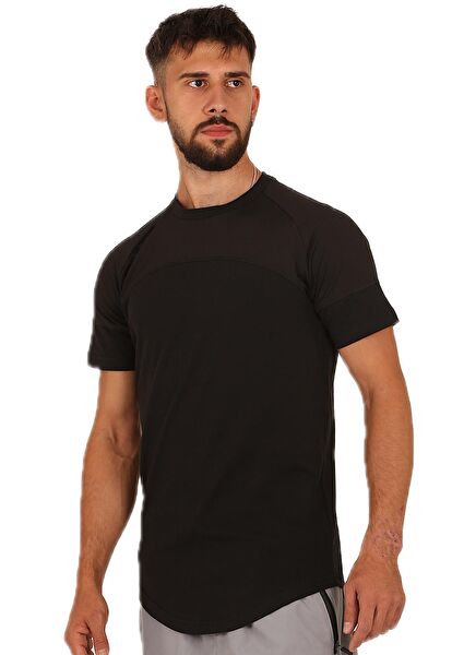 SCORP Sporcu Tişört