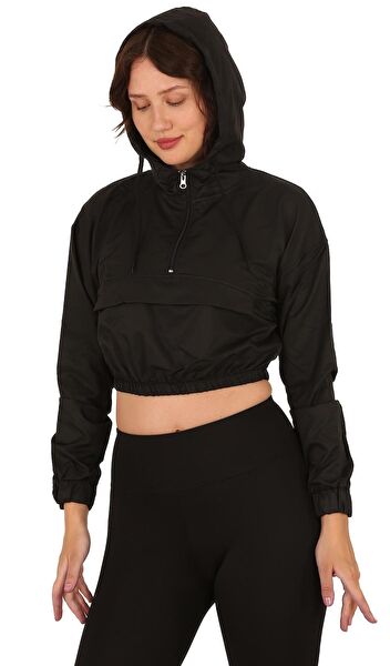 SCORP Sporcu Sweatshirt