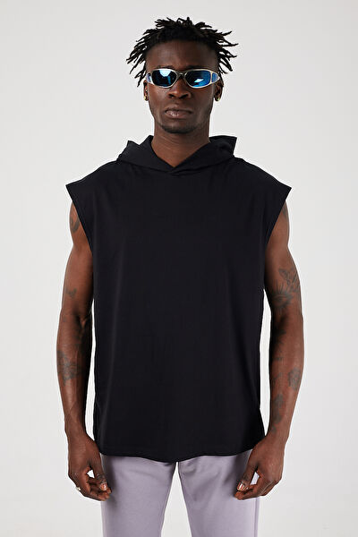 SCORP Sporcu Sweatshirt