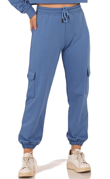 SCORP Spor Eşofman Altı