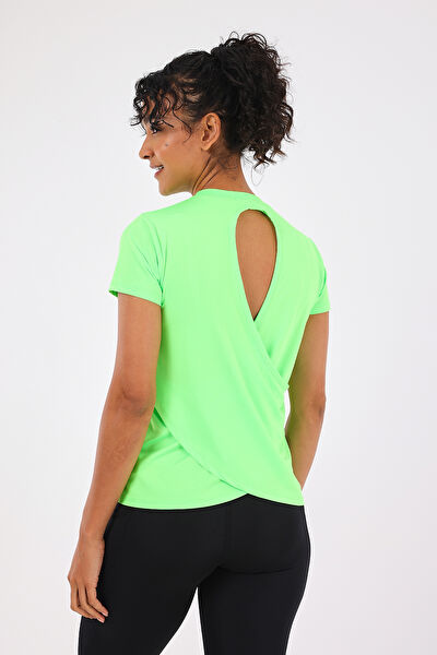 SCORP Sporcu Tişört