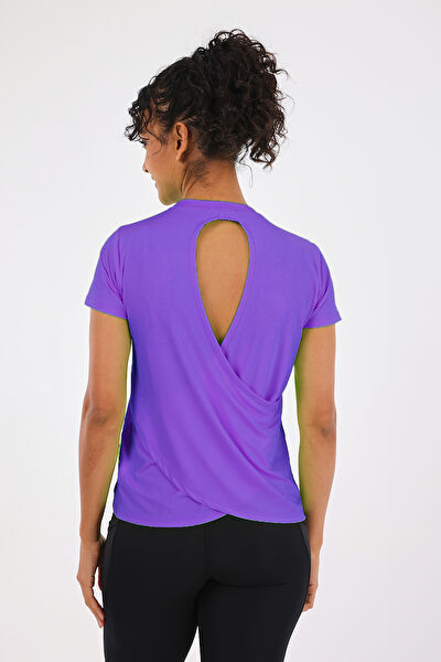 SCORP Sporcu Tişört