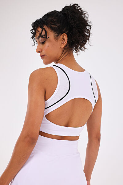 SCORP Sporcu Sütyeni