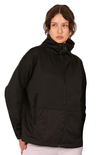 SCORP Sporcu Sweatshirt