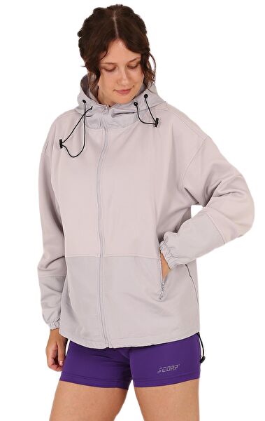 SCORP Sporcu Sweatshirt